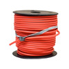 Auveco 22746, Primary Sxl Wire 14 Gauge Red, Pack Size: 1