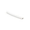 Auveco 22747, Primary Sxl Wire 14 Gauge White, Pack Size: 1