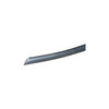 Auveco 22748, Primary Sxl Wire 12 Gauge Black, Pack Size: 1