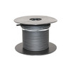 Auveco 22752, Primary Sxl Wire 10 Gauge Black, Pack Size: 1