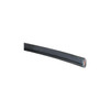 Auveco 22752, Primary Sxl Wire 10 Gauge Black, Pack Size: 1