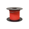 Auveco 22754, Primary Sxl Wire 10 Gauge Red, Pack Size: 1