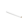 Auveco 22755, Primary Sxl Wire 10 Gauge White, Pack Size: 1