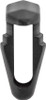 Auveco 22769, Nissan/Infiniti Weatherstrip Retainer, Pack Size: 50_main