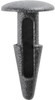 Auveco 23807, Gm & Isuzu Cowl Screen Retainer, Pack Size: 100_main