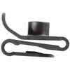 Auveco 23945, Toyota Fender Apron Nylon U-Nut, Pack Size: 25_main