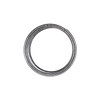 Auveco 24142, Ford Window Regulator Roller Coil Spring, Pack Size: 100