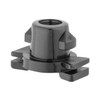 Auveco 24148, Ford Headlamp Adjusting Pivot, Pack Size: 25