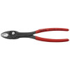 Knipex 9K 00 80 156 US, 3 Pc Top Selling Pliers Set_4