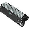 Wera 057432, Bit-Check 30 Wood 2, 30 Pieces