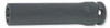 Koken 13325-E8 3/8 Sq. Dr. Deep Impact TORXÂ® E8 Socket - Length 80mm_main