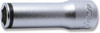 Koken 3350M-10 3/8 Sq. Dr. Deep NUT GRIPÂ® Socket - 10mm