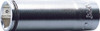 Koken 3350M-14 3/8 Sq. Dr. Deep NUT GRIPÂ® Socket - 14mm_main