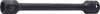 Koken 13145MG.200-10 3/8 Sq. Dr. Extension Socket  10mm 6 point Length 200mm Magnet