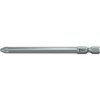 Wera 059299, Kraftform Kompakt 41, 11 Pieces