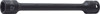 Koken 13145MG.100-14 3/8 Sq. Dr. Extension Socket  14mm 6 point Length 100mm Magnet_main