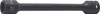Koken 13145M.200-14 3/8 Sq. Dr. Extension Socket  14mm 6 point Length 200mm_main