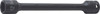 Koken 13145MG.200-14 3/8 Sq. Dr. Extension Socket  14mm 6 point Length 200mm Magnet_main