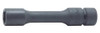 Koken NV13145.100-15 3/8 Sq. Dr. Extension Socket  15mm 6 point 100mm Sleeve Drive