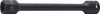 Koken 13145M.200-17 3/8 Sq. Dr. Extension Socket  17mm 6 point Length 200mm_main