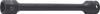 Koken 13145M.200-8 3/8 Sq. Dr. Extension Socket  8mm 6 point Length 200mm