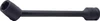 Koken 13146M.250-10 3/8 Sq. Dr. Extension Universal Socket  10mm 6 point Length 250mm_main