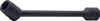 Koken 13146M.250-14 3/8 Sq. Dr. Extension Universal Socket  14mm 6 point Length 250mm
