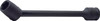 Koken 13146M.150-8 3/8 Sq. Dr. Extension Universal Socket  8mm 6 point Length 150mm_main