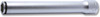 Koken 3350M-10(L120) 3/8 Sq. Dr. Extra Deep NUT GRIPÂ® Socket - 10mm_main
