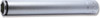 Koken 3350M-12(L120) 3/8 Sq. Dr. Extra Deep NUT GRIPÂ® Socket - 12mm