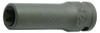 Koken 23325-E14 3/8 Sq. Dr. Impact Deep TORXÂ® E14 Socket - Length 55mm_main