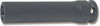 Koken 13325-E14 3/8 Sq. Dr. Impact Deep TORXÂ® E14 Socket - Length 80mm