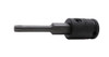 Koken 13134T.92-T45 3/8 Sq. Dr. Impact TORXÂ® T45 Bit Socket - Length 92mm