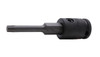 Koken 13134T.92-40IP 3/8 Sq. Dr. Impact TORXplusÂ® 40IP Bit Socket - Length 92mm_main