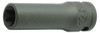 Koken 23325-E16 3/8 Sq. Dr. Industrial Deep TORXÂ® E16 Socket - Length 55mm