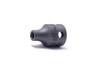 Koken 23425-E14 3/8 Sq. Dr. Industrial TORXÂ® E14 Socket - Length 26mm_main