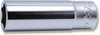 Koken 3300A-1/2 3/8 Sq. Dr. Socket  1/2 6 point Length 55mm_main