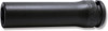 Koken 13300A-1/2 3/8 Sq. Dr. Socket  1/2 6 point Length 80mm_main