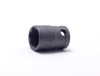 Koken 23410M-10 3/8 Sq. Dr. Socket  10mm Surface Length 26mm_main