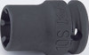 Koken 13401LH-10S 3/8 Sq. Dr. Socket  10S  Length 32mm_main
