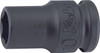Koken 13401A-11/16 3/8 Sq. Dr. Socket  11/16 6 point Length 32mm Thin walled_main