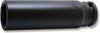 Koken 13300A-11/16 3/8 Sq. Dr. Socket  11/16 6 point Length 80mm_main