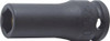 Koken 13300XG-11 3/8 Sq. Dr. Socket  11mm 6 point Length 50mm Slide Magnet
