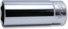 Koken 3300A-13/16 3/8 Sq. Dr. Socket  13/16 6 point Length 65mm