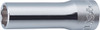 Koken 3310M-13 3/8 Sq. Dr. Socket  13mm Surface Length 55mm_main