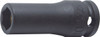 Koken 13300XG-16 3/8 Sq. Dr. Socket  16mm 6 point Length 50mm Slide Magnet_main