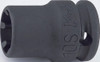 Koken 13401LH-16S 3/8 Sq. Dr. Socket  16S  Length 32mm