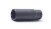 Koken 23310M-17 3/8 Sq. Dr. Socket  17mm Surface Length 55mm_main