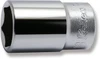 Koken 3300X-18 3/8 Sq. Dr. Socket  18mm 6 point Length 40mm