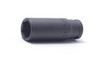 Koken 23300M-18 3/8 Sq. Dr. Socket  18mm 6 point Length 55mm_main